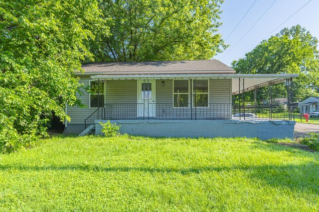 2213 Oxford State Road, Middletown, OH 45044