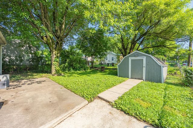 2213 Oxford State Road, Middletown, OH 45044