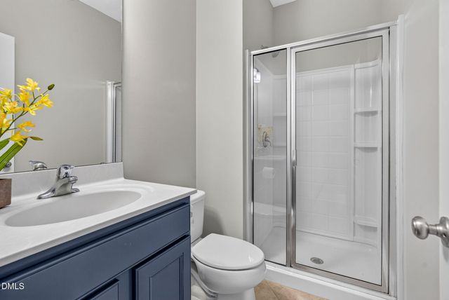 105 Joycliff Drive, Morrisville, NC 27560