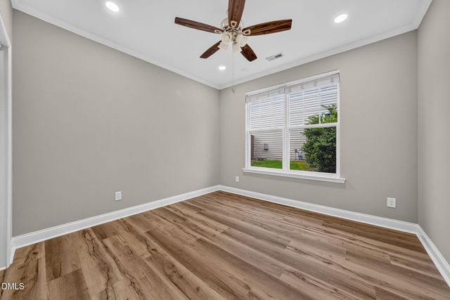 105 Joycliff Drive, Morrisville, NC 27560