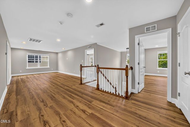 105 Joycliff Drive, Morrisville, NC 27560