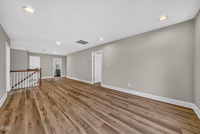 105 Joycliff Drive, Morrisville, NC 27560
