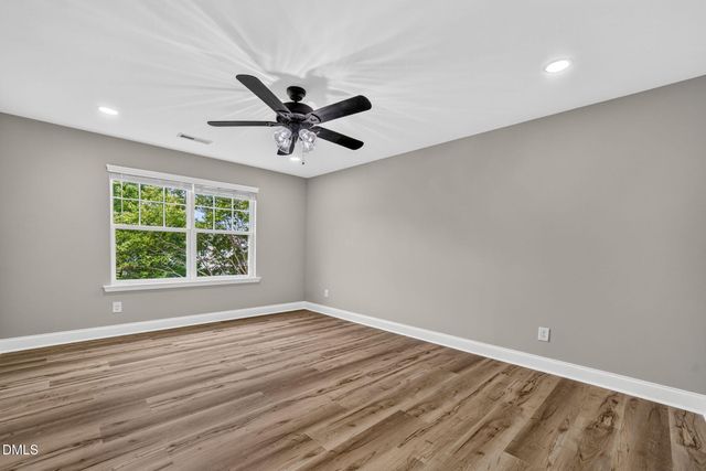 105 Joycliff Drive, Morrisville, NC 27560