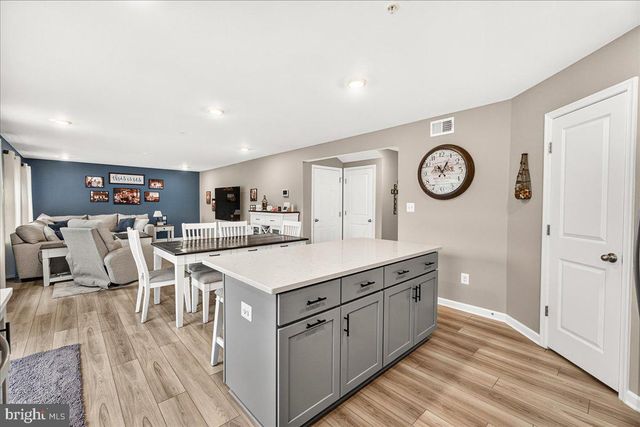 17 WESTVIEW DR, Thurmont, MD 21788