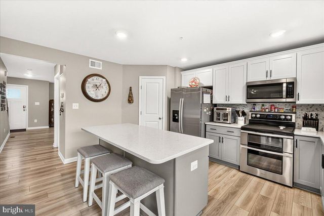 17 WESTVIEW DR, Thurmont, MD 21788