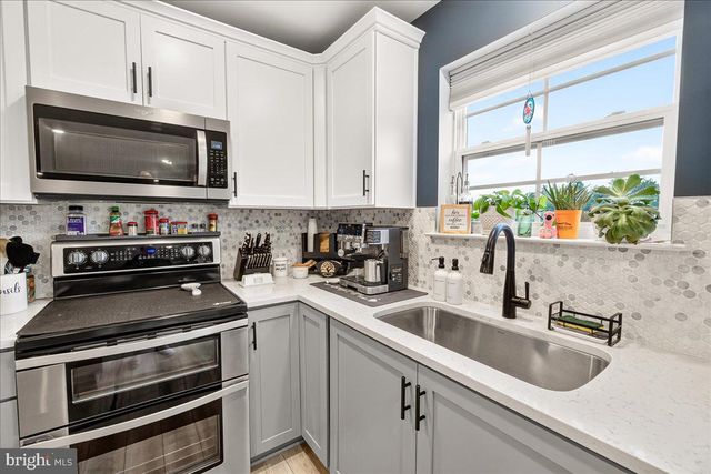 17 WESTVIEW DR, Thurmont, MD 21788