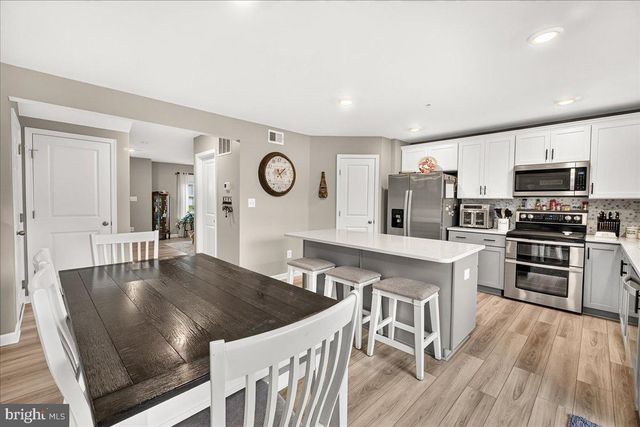 17 WESTVIEW DR, Thurmont, MD 21788