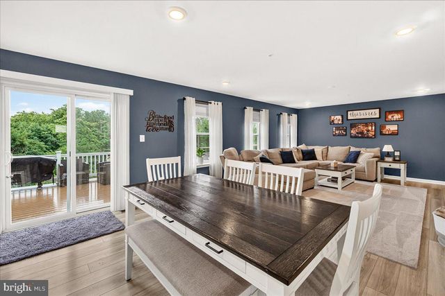 17 WESTVIEW DR, Thurmont, MD 21788