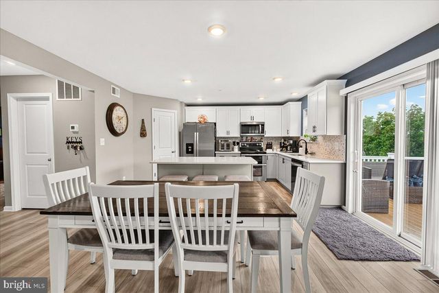 17 WESTVIEW DR, Thurmont, MD 21788