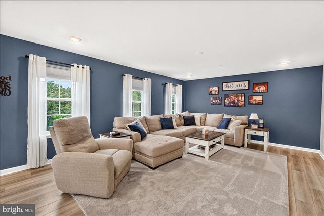 17 WESTVIEW DR, Thurmont, MD 21788