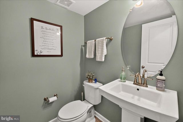 17 WESTVIEW DR, Thurmont, MD 21788