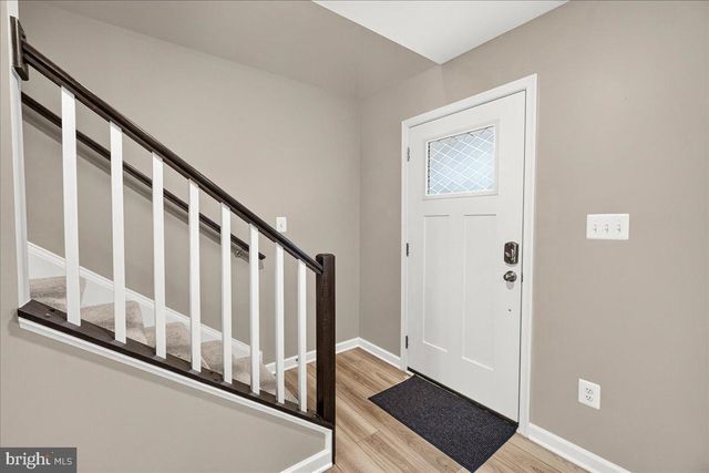 17 WESTVIEW DR, Thurmont, MD 21788