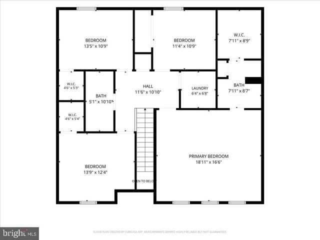 17 WESTVIEW DR, Thurmont, MD 21788
