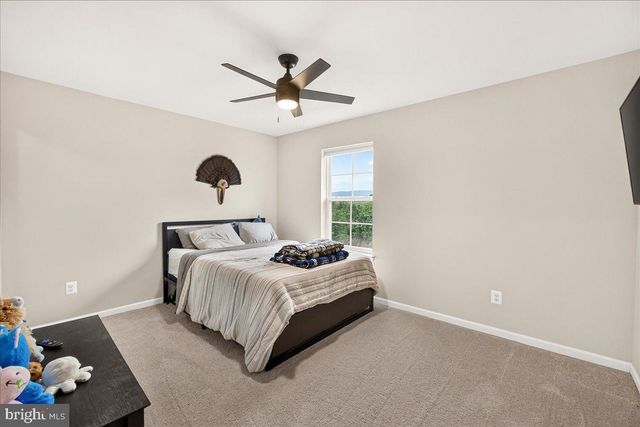 17 WESTVIEW DR, Thurmont, MD 21788