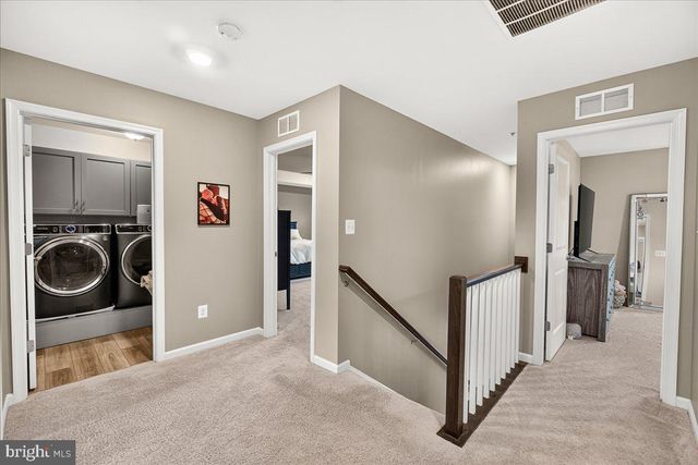 17 WESTVIEW DR, Thurmont, MD 21788