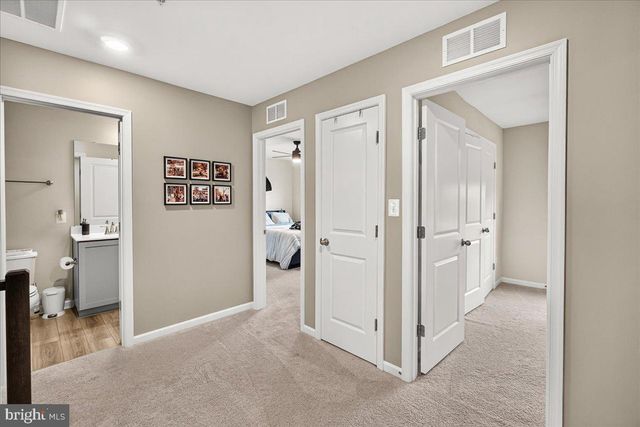 17 WESTVIEW DR, Thurmont, MD 21788