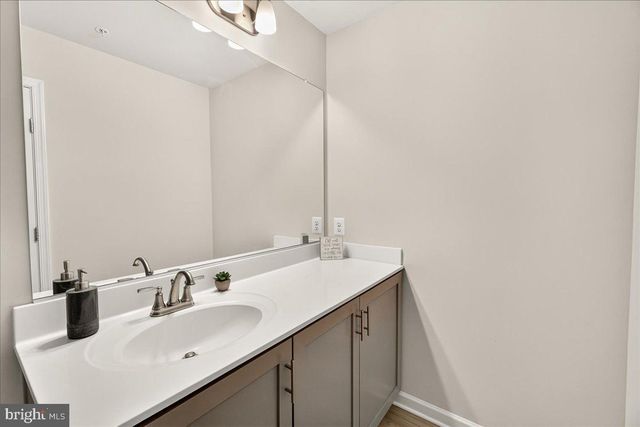 17 WESTVIEW DR, Thurmont, MD 21788