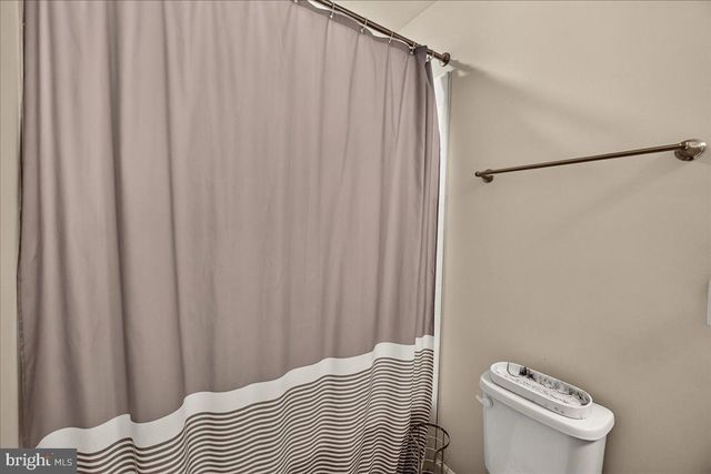 17 WESTVIEW DR, Thurmont, MD 21788