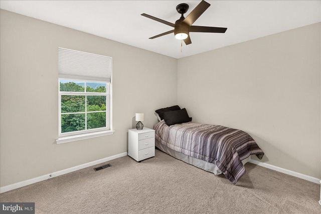 17 WESTVIEW DR, Thurmont, MD 21788