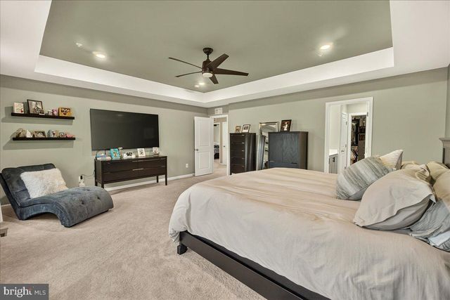 17 WESTVIEW DR, Thurmont, MD 21788