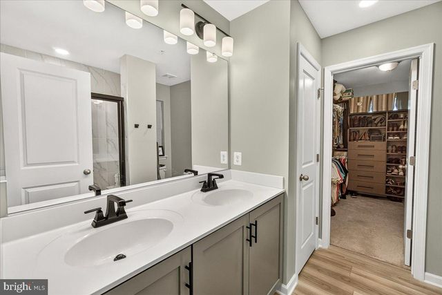 17 WESTVIEW DR, Thurmont, MD 21788