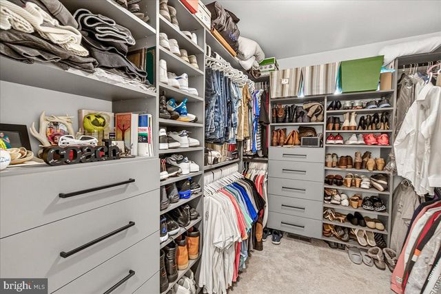 17 WESTVIEW DR, Thurmont, MD 21788