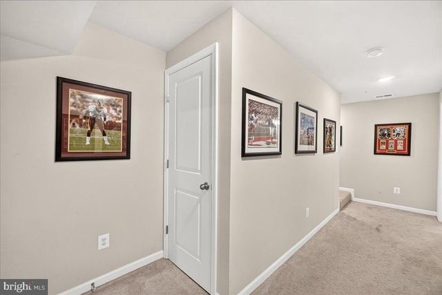 17 WESTVIEW DR, Thurmont, MD 21788