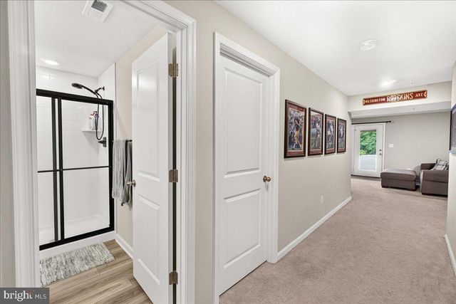 17 WESTVIEW DR, Thurmont, MD 21788