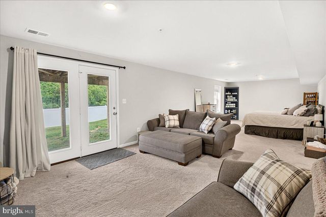 17 WESTVIEW DR, Thurmont, MD 21788