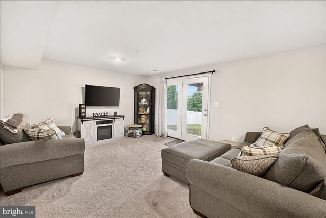 17 WESTVIEW DR, Thurmont, MD 21788