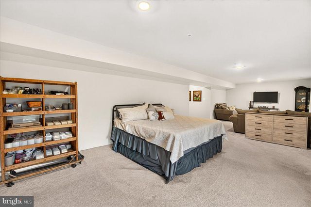 17 WESTVIEW DR, Thurmont, MD 21788