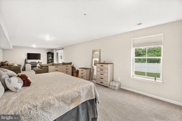 17 WESTVIEW DR, Thurmont, MD 21788