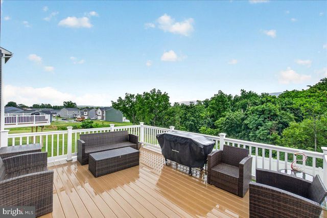 17 WESTVIEW DR, Thurmont, MD 21788