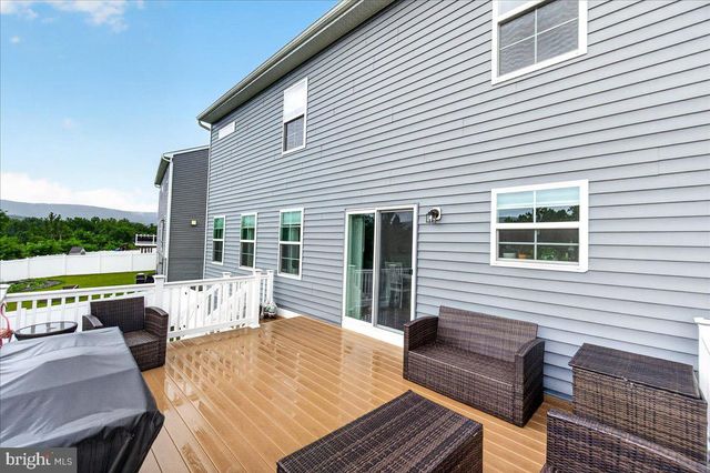 17 WESTVIEW DR, Thurmont, MD 21788