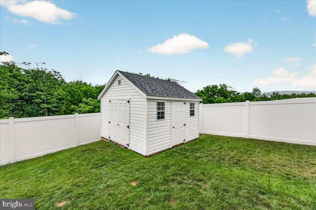 17 WESTVIEW DR, Thurmont, MD 21788