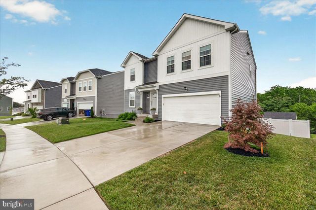 17 WESTVIEW DR, Thurmont, MD 21788