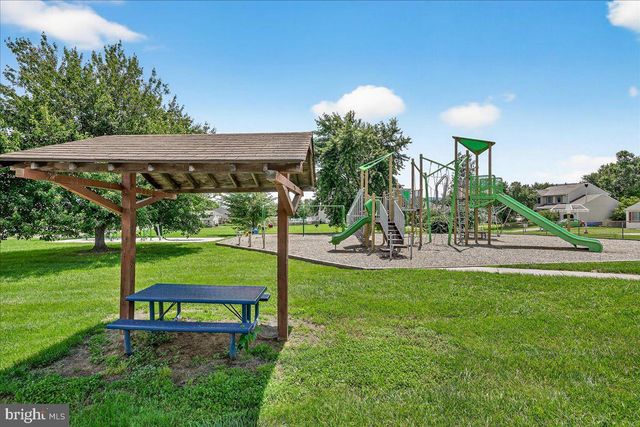 17 WESTVIEW DR, Thurmont, MD 21788