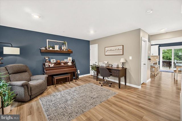 17 WESTVIEW DR, Thurmont, MD 21788