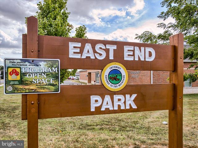17 WESTVIEW DR, Thurmont, MD 21788