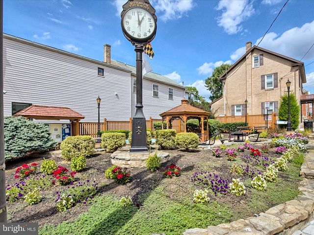 17 WESTVIEW DR, Thurmont, MD 21788
