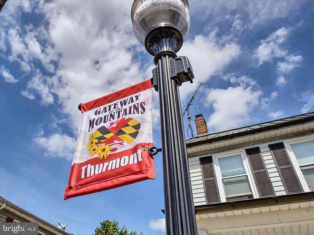 17 WESTVIEW DR, Thurmont, MD 21788