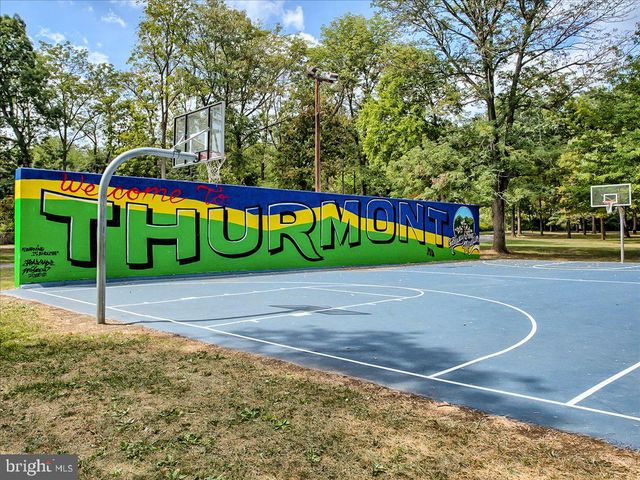 17 WESTVIEW DR, Thurmont, MD 21788