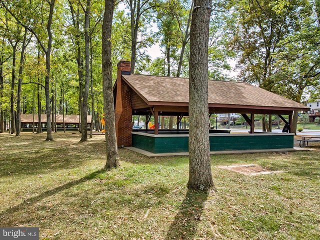 17 WESTVIEW DR, Thurmont, MD 21788