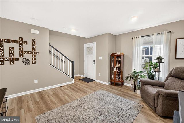 17 WESTVIEW DR, Thurmont, MD 21788