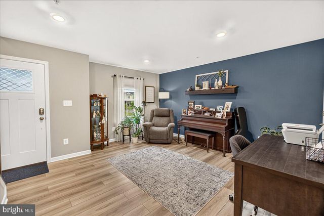 17 WESTVIEW DR, Thurmont, MD 21788