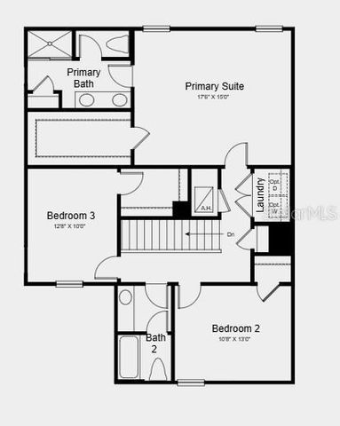 378 CORNERSTONE DRIVE, Groveland, FL 34736