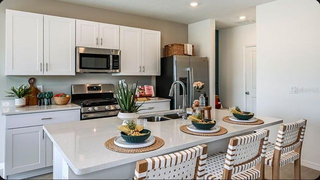 378 CORNERSTONE DRIVE, Groveland, FL 34736