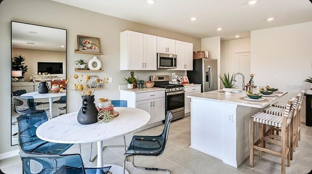 378 CORNERSTONE DRIVE, Groveland, FL 34736