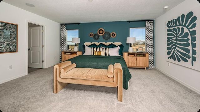 378 CORNERSTONE DRIVE, Groveland, FL 34736