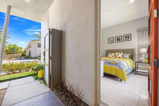 185 Vibe Way, Palm Springs, CA 92262